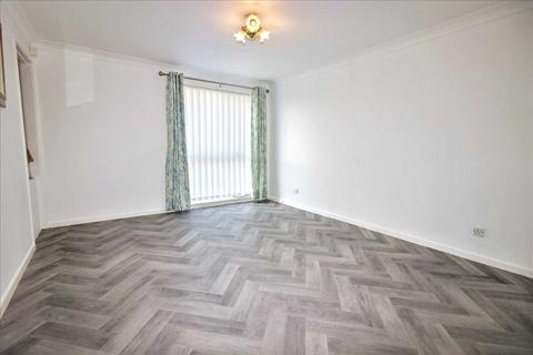 undefined, Druridge Drive, Blyth