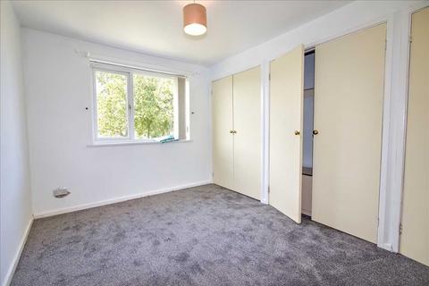 undefined, Druridge Drive, Blyth