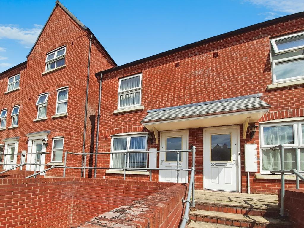 Pbox-front of house-313811.jpg