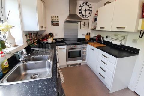 undefined, Marshalls Rise, Gainsborough