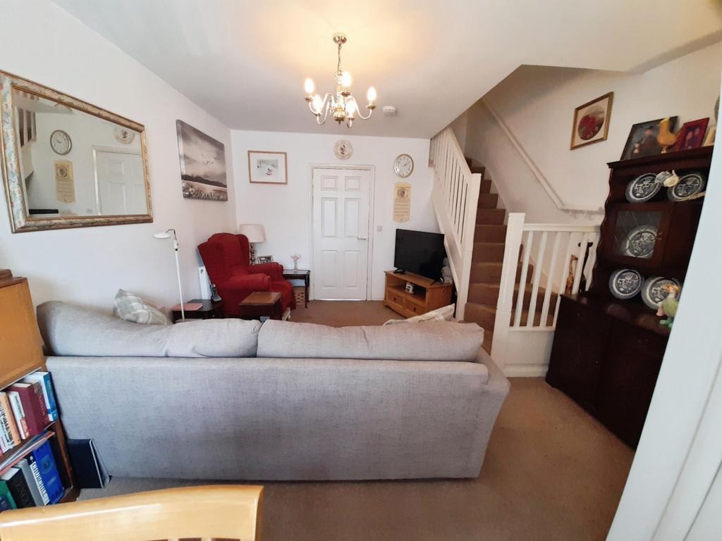 Pbox-living room-313811.jpg