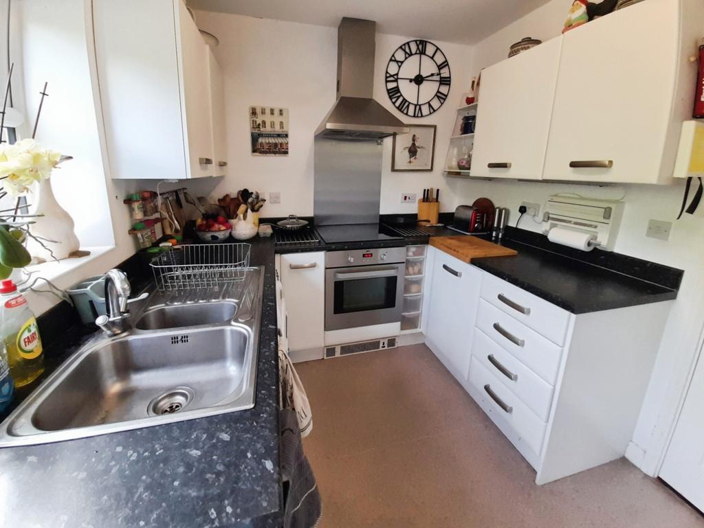 Pbox-kitchen-313811.jpg