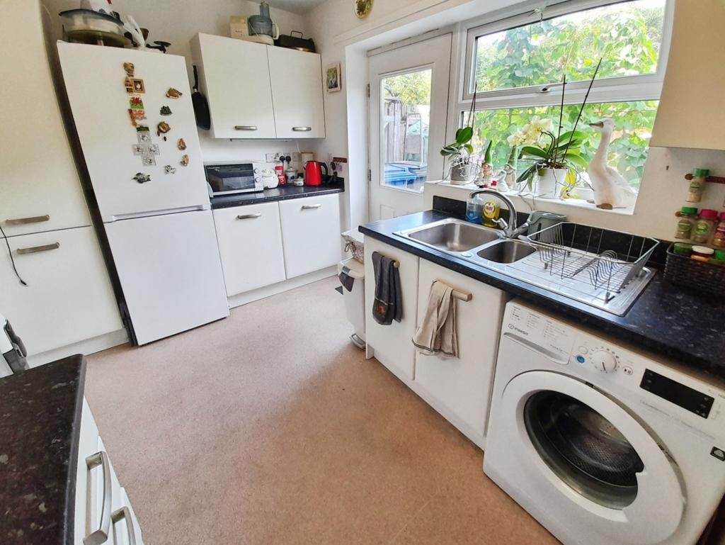Pbox-kitchen-313811.jpg