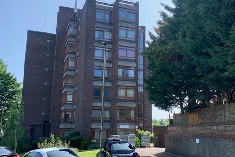 Westchester Court,  Westchester Drive,  NW4