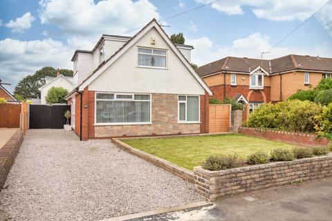 undefined, Mythop Road, Lytham St. Annes, FY8