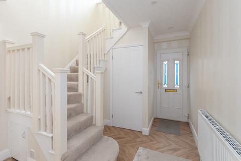 undefined, Mythop Road, Lytham St. Annes, FY8