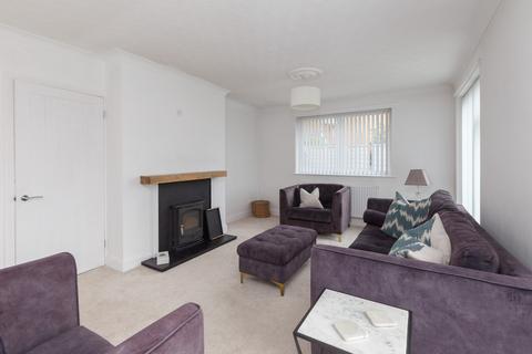 undefined, Mythop Road, Lytham St. Annes, FY8