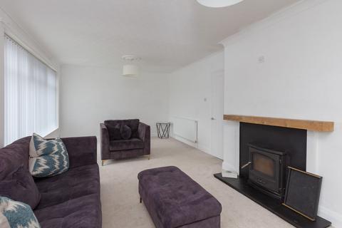 undefined, Mythop Road, Lytham St. Annes, FY8
