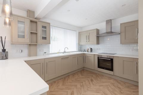 undefined, Mythop Road, Lytham St. Annes, FY8