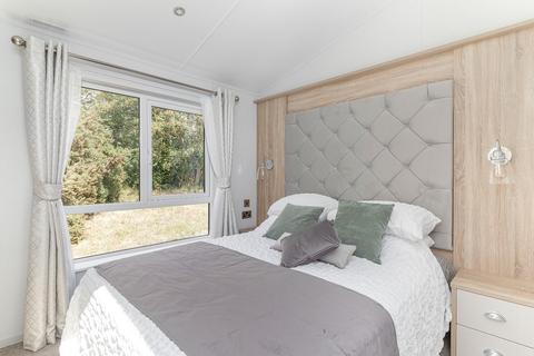 undefined, Reynard Crag Lane, High Birstwith