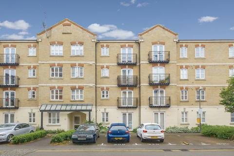 1 bedroom apartment to rent, Coxhill Way, Aylesbury HP21