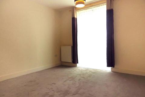 1 bedroom apartment to rent, Coxhill Way, Aylesbury HP21