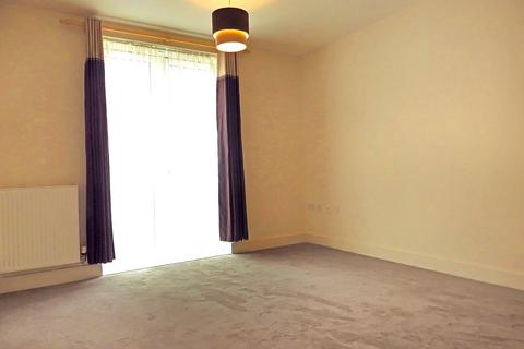 1 bedroom apartment to rent, Coxhill Way, Aylesbury HP21