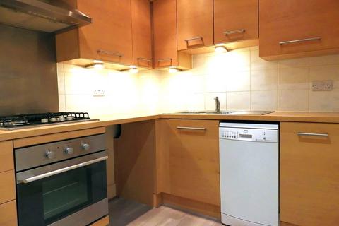 1 bedroom apartment to rent, Coxhill Way, Aylesbury HP21