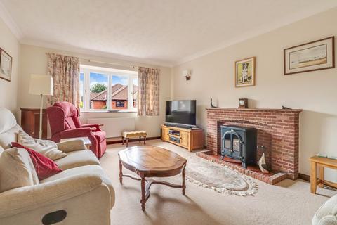 undefined, Drewsteignton, Shoeburyness SS3