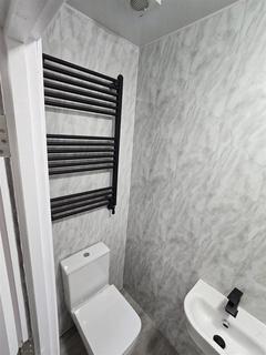 8 bedroom house to rent, Croft Avenue, Sunderland SR4
