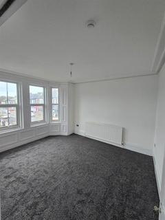 undefined, Croft Avenue, Sunderland SR4