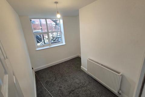 undefined, Croft Avenue, Sunderland SR4