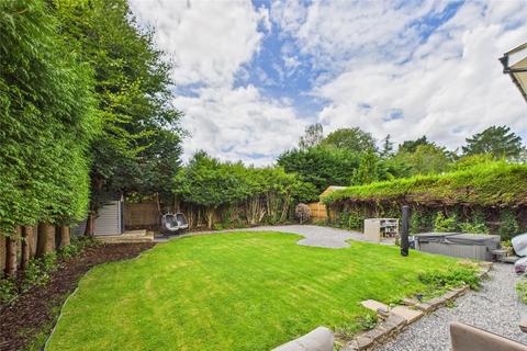 11 Alderbrook Close, Crowthorne, RG45 6DZ