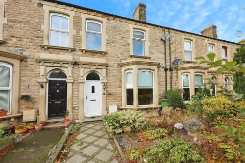 undefined, Cockton Hill Road, Bishop Auckland