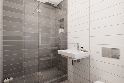 undefined, Plot 75, Butterwick The Avenue  DN21