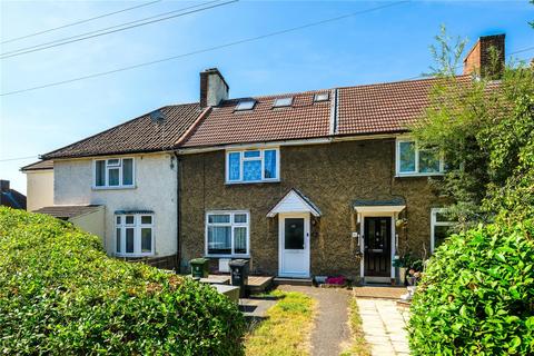 4 bedroom terraced house for sale, Cotesmore Gardens, Dagenham RM8