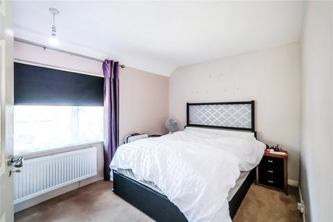 4 bedroom terraced house for sale, Cotesmore Gardens, Dagenham RM8