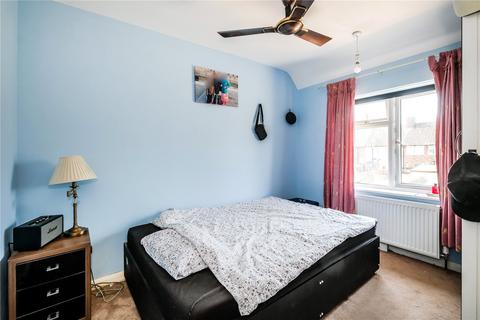 4 bedroom terraced house for sale, Cotesmore Gardens, Dagenham RM8