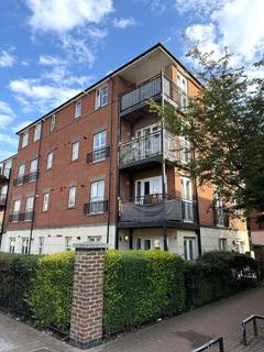 1 bedroom flat to rent, Gareth Drive, London N9