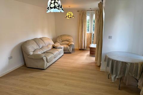 1 bedroom flat to rent, Gareth Drive, London N9