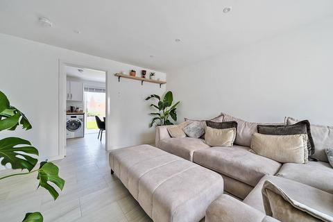 undefined, Tulip Road, Bristol BS16