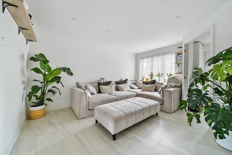 undefined, Tulip Road, Bristol BS16