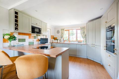 undefined, Marsh Road, Potter Heigham