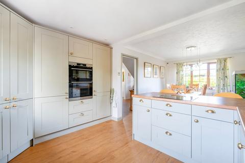 undefined, Marsh Road, Potter Heigham
