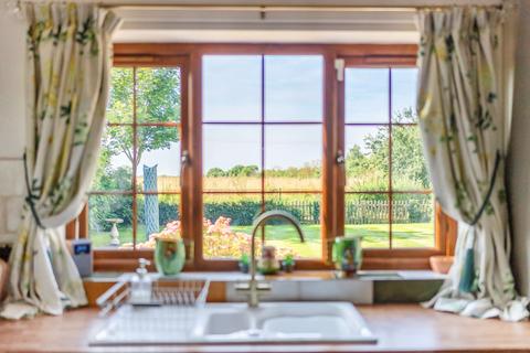undefined, Marsh Road, Potter Heigham