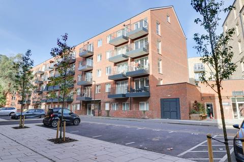 undefined, Morton Peto Road, Bishop's Stortford, CM23