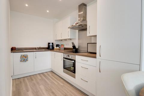 undefined, Morton Peto Road, Bishop's Stortford, CM23