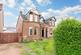 3 Bedroom Semi Detached for Sale