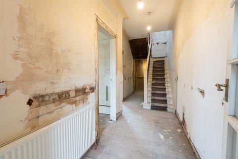 30 Adele Street, Motherwell, ML1 2QF