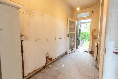30 Adele Street, Motherwell, ML1 2QF