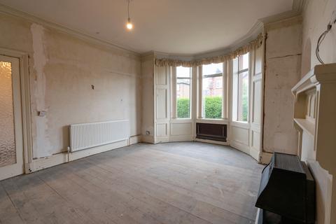 30 Adele Street, Motherwell, ML1 2QF
