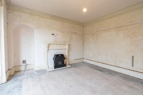 30 Adele Street, Motherwell, ML1 2QF