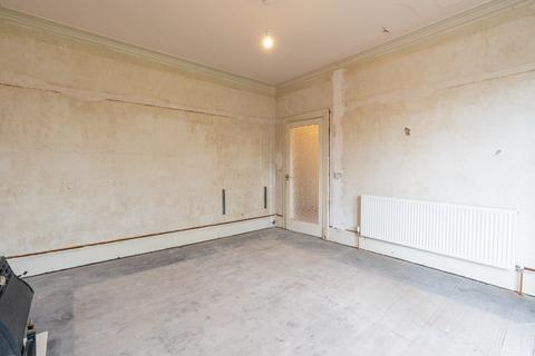 30 Adele Street, Motherwell, ML1 2QF