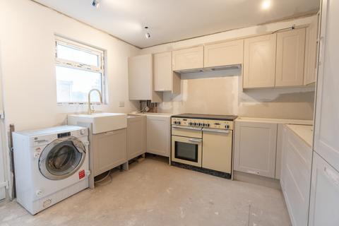 30 Adele Street, Motherwell, ML1 2QF