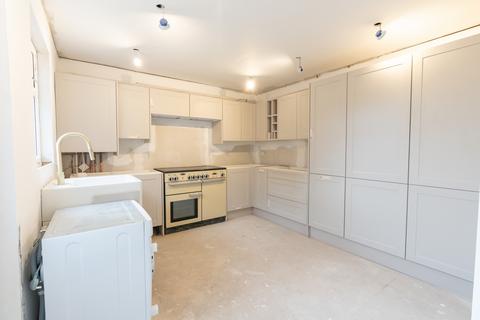 30 Adele Street, Motherwell, ML1 2QF