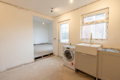 30 Adele Street, Motherwell, ML1 2QF