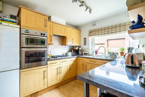2 bedroom apartment for sale, Bedern, York