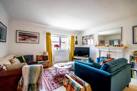 2 bedroom apartment for sale, Bedern, York