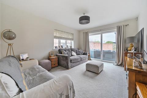4 bedroom detached house for sale, Hawthorn Grove, Waltham Chase, Southampton, Hampshire, SO32