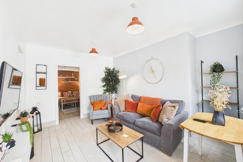 Flat 1, 6 - 7 Bridge Street, Worcester, WR1 3NJ